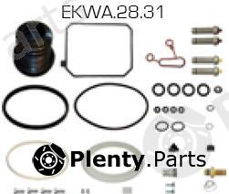  EBS part EKWA.28.31 (EKWA2831) Replacement part