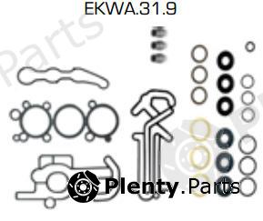  EBS part EKWA.31.9 (EKWA319) Replacement part