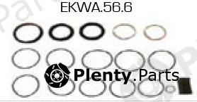  EBS part EKWA566 Replacement part