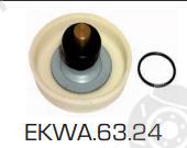 EBS part EKWA.63.24 (EKWA6324) Replacement part