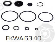  EBS part EKWA6340 Replacement part
