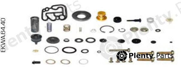  EBS part EKWA6440 Replacement part
