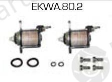  EBS part EKWA802 Replacement part