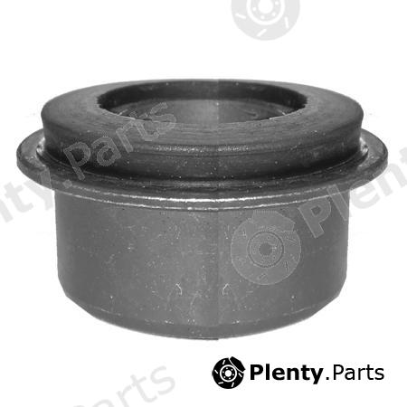  EMMERRE part 100888 Replacement part