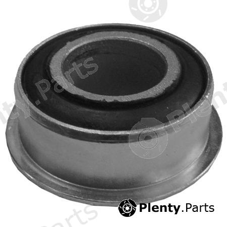  EMMERRE part 100895 Replacement part