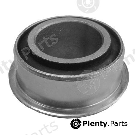  EMMERRE part 100896 Replacement part