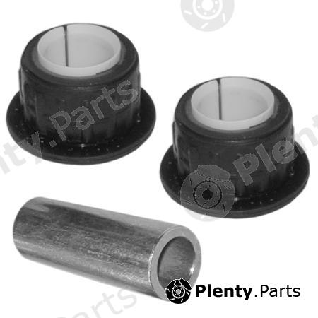  EMMERRE part 100902 Replacement part