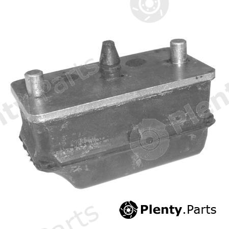  EMMERRE part 100911 Replacement part