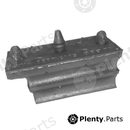  EMMERRE part 100912 Replacement part