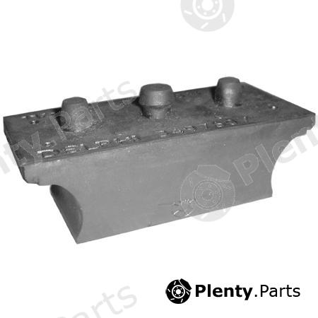  EMMERRE part 100913 Replacement part