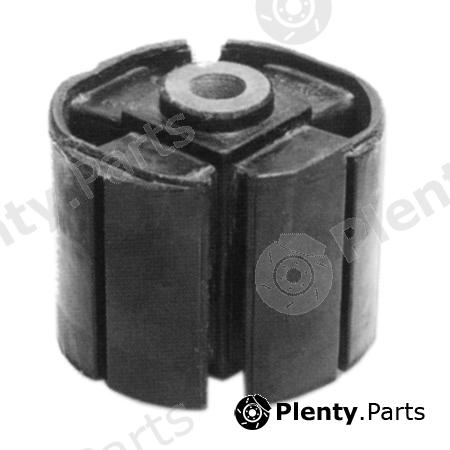  EMMERRE part 100946 Replacement part