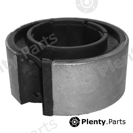  EMMERRE part 100958 Replacement part