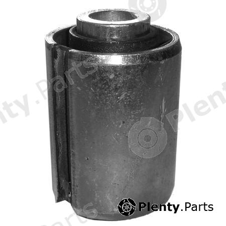  EMMERRE part 100959 Replacement part