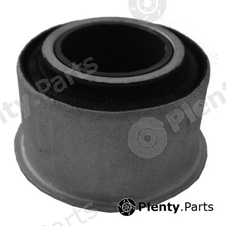  EMMERRE part 101007 Replacement part