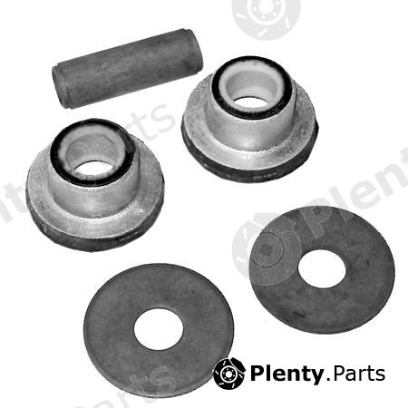  EMMERRE part 101035 Replacement part