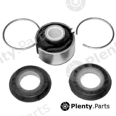  EMMERRE part 101036 Replacement part