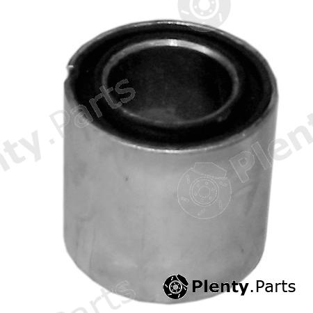  EMMERRE part 101040 Replacement part