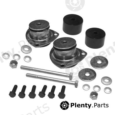  EMMERRE part 101041 Replacement part