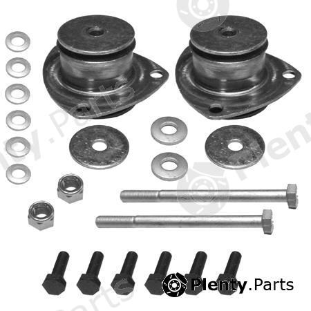  EMMERRE part 101043 Replacement part