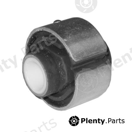  EMMERRE part 101047 Replacement part
