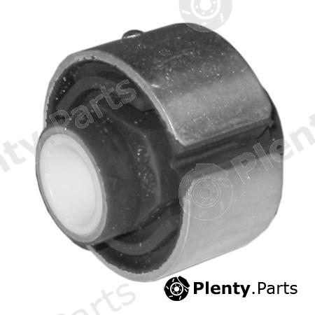  EMMERRE part 101048 Replacement part