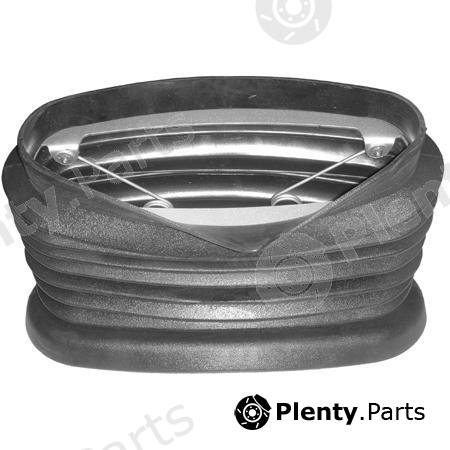  EMMERRE part 101056 Replacement part