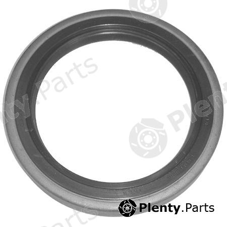  EMMERRE part 101403 Replacement part