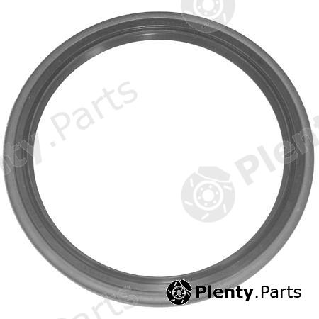  EMMERRE part 101406 Replacement part