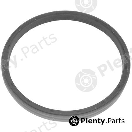  EMMERRE part 101511 Replacement part