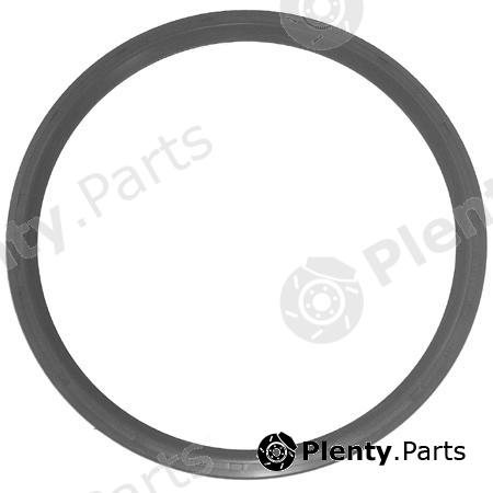  EMMERRE part 101512 Replacement part