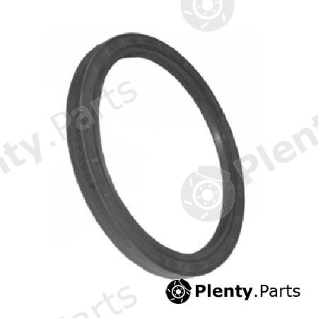 EMMERRE part 101515 Replacement part