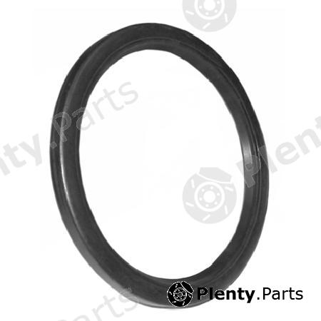  EMMERRE part 101516 Replacement part
