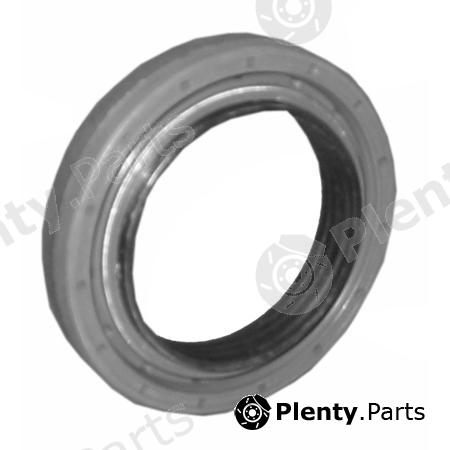  EMMERRE part 101517 Replacement part