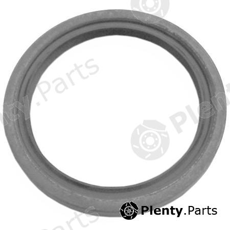  EMMERRE part 101520 Replacement part