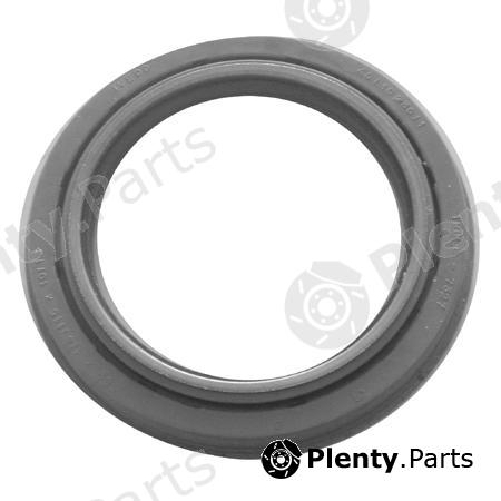  EMMERRE part 101521 Replacement part