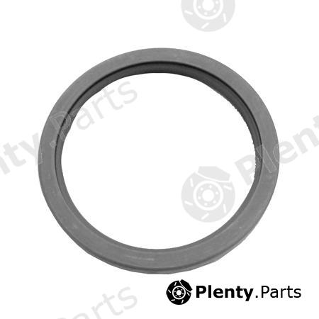  EMMERRE part 101526 Replacement part