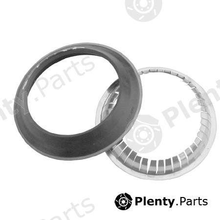  EMMERRE part 101536 Replacement part
