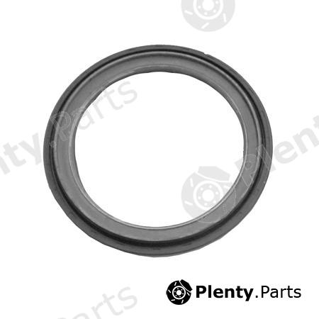  EMMERRE part 101538 Replacement part