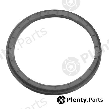  EMMERRE part 101539 Replacement part