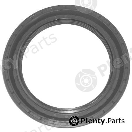  EMMERRE part 101550 Replacement part