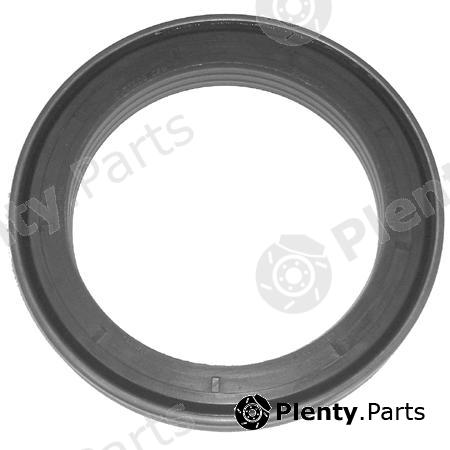  EMMERRE part 101560 Replacement part