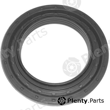  EMMERRE part 101581 Replacement part
