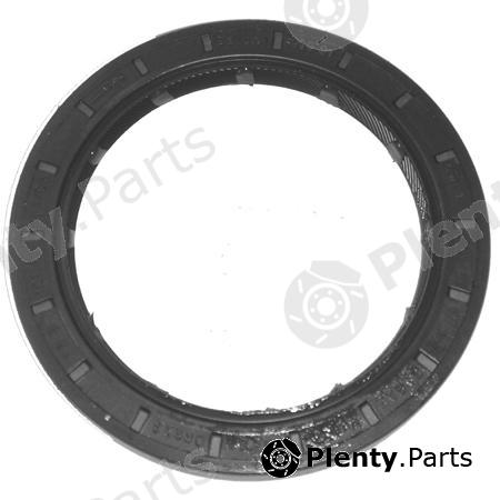  EMMERRE part 101610 Replacement part