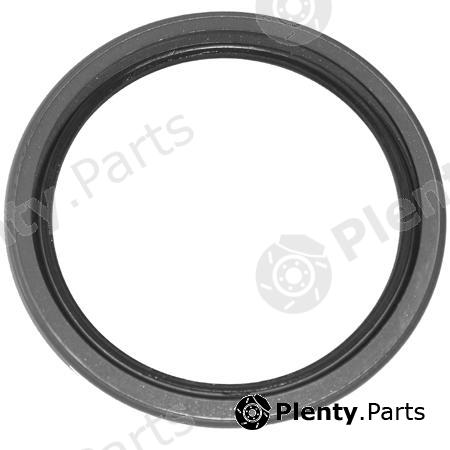 EMMERRE part 101611 Replacement part