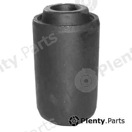  EMMERRE part 103603 Replacement part