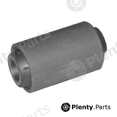  EMMERRE part 103680 Replacement part