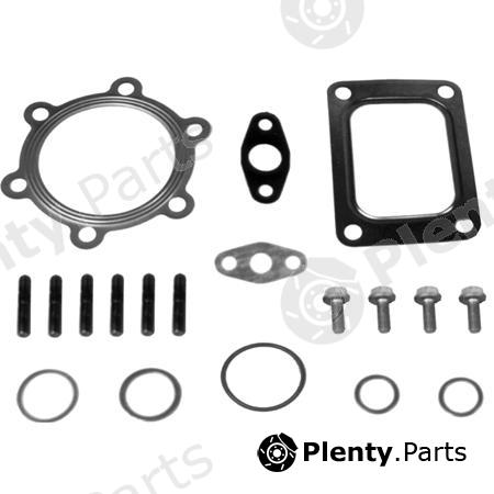  EMMERRE part 900609 Replacement part