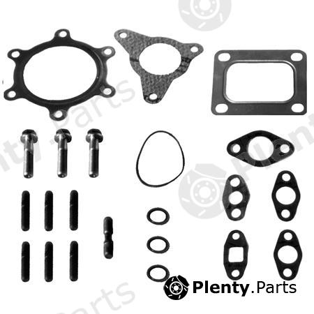  EMMERRE part 900660 Replacement part
