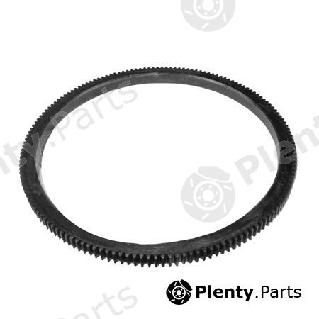  EMMERRE part 901158 Replacement part