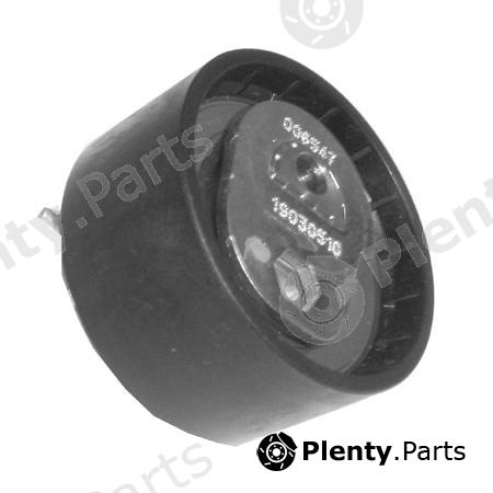 EMMERRE part 901307 Replacement part